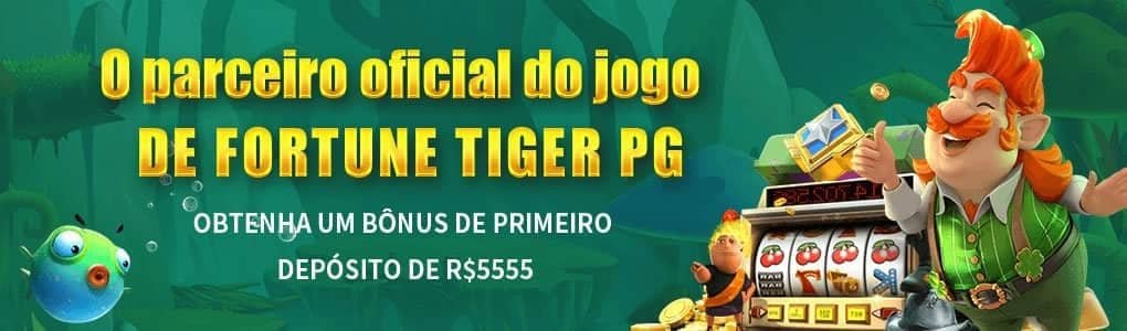 ba999a com