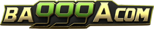 BA999A COM